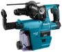 Afbeelding - https-www-ez-catalog-nl-Asset-509af520b80e44f3b4b0b29cdc056316-ImageFullSize-DHR243ZJW-C1L0-jpg